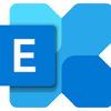 Microsoft Exchange