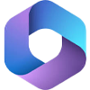 Microsoft 365