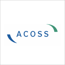 acoss