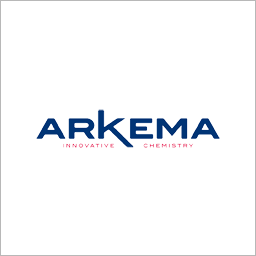 arkema