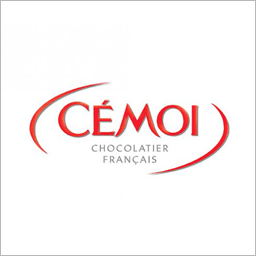 cemoi