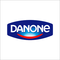 danone
