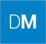 Desktop Manager