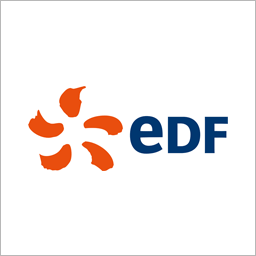 edf