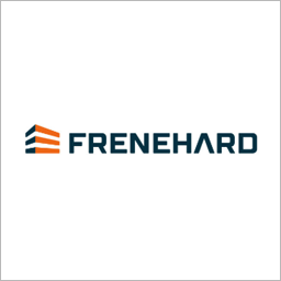 frenehard