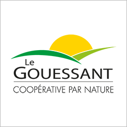gouessant