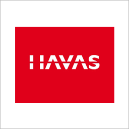 havas