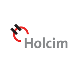 holcim