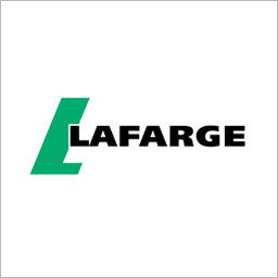 lafarge