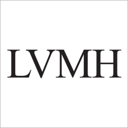 lvmh