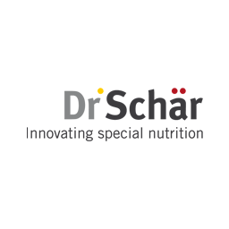 DrSchar