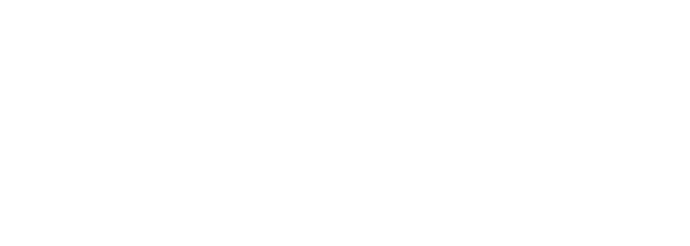 Vedior
