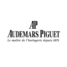 ap