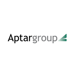 aptargroup
