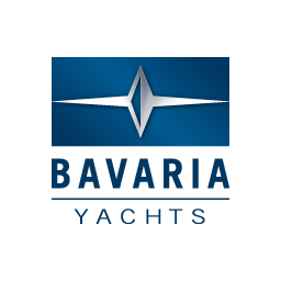 bavaria