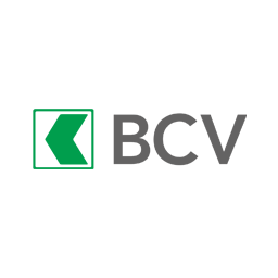 bcv
