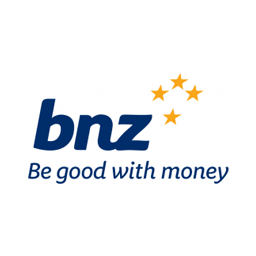 bnz