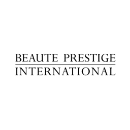 bpi