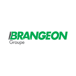 brangeon
