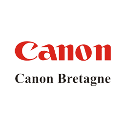 canon_bretagne