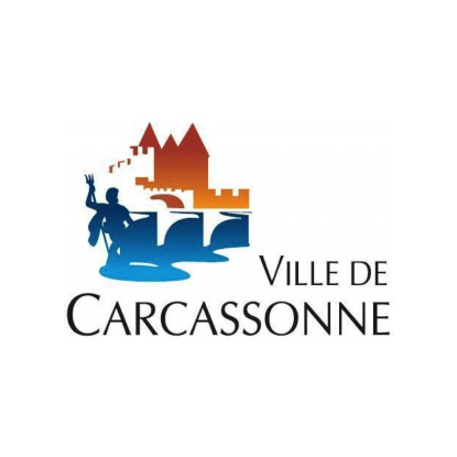 carcassonne