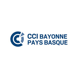 cci_bayonne
