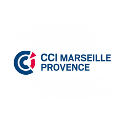 cci_marseille