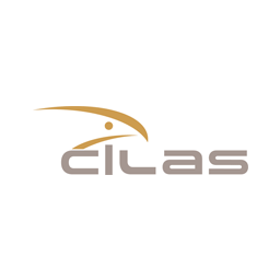 cilas
