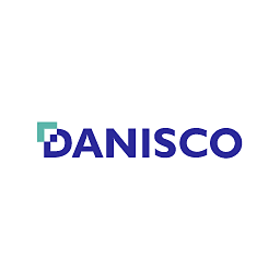 danisco