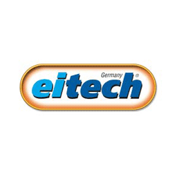 eitech