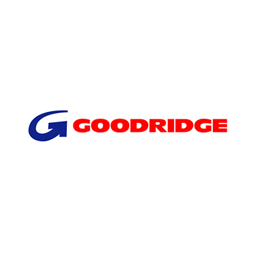 goodridge