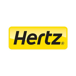 hertz