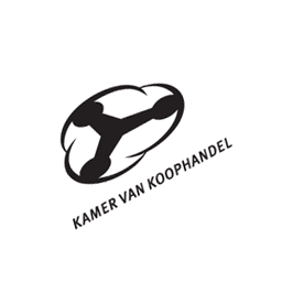 kvk