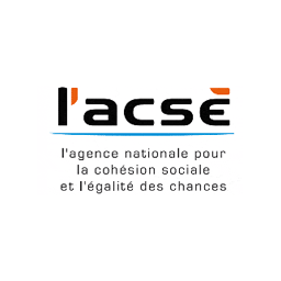 lacse