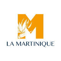 martinique