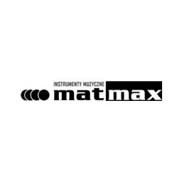 matmax