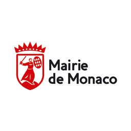 monaco