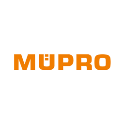 mupro