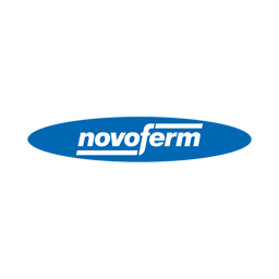 novoferm