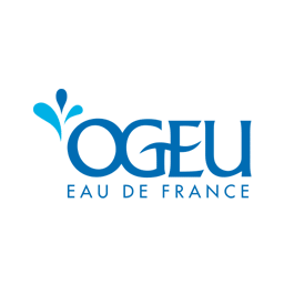 ogeu