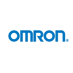 omron
