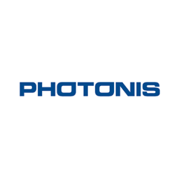 photonis
