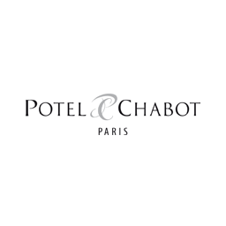 potel