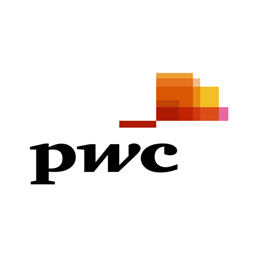 pwc
