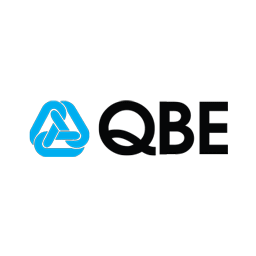 qbe