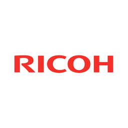 ricoh