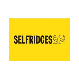 selfridges