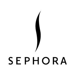 sephora