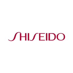 shiseido