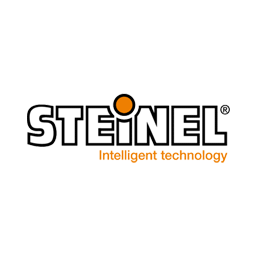 steinel